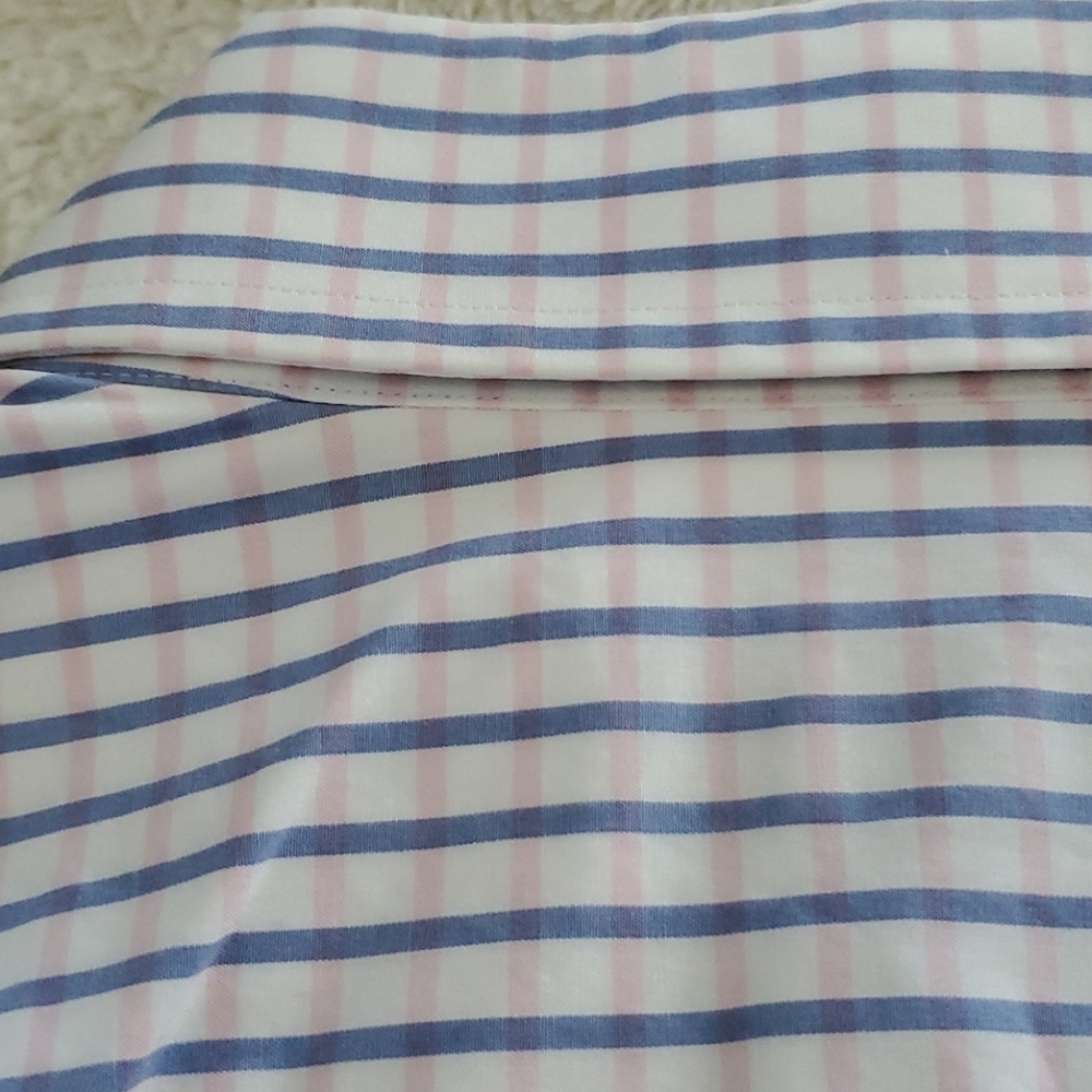 NWOT Hugo Boss - Picture 8 of 8